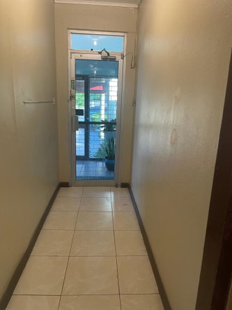 Fourth image of 7 Oxford Park Avenue in NEW KINGSTON, St. Andrew, Jamaica - property is For Rent