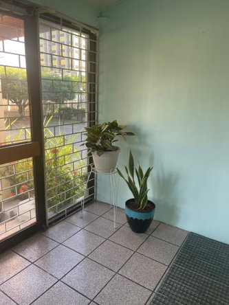 Sixth image of 7 Oxford Park Avenue in NEW KINGSTON, St. Andrew, Jamaica - property is For Rent