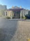 First image of 7 Oxford Park Avenue in NEW KINGSTON, St. Andrew, Jamaica - property is For Rent
