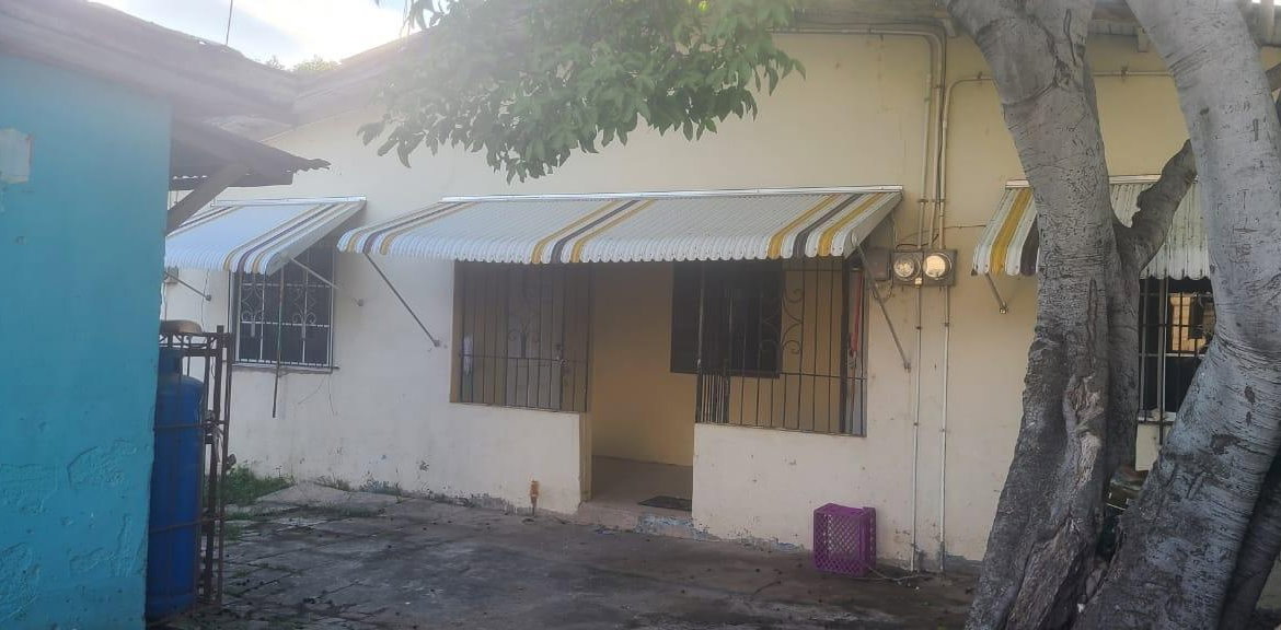 Second image of 19 Wallen Pathway in Westchester, St. Catherine, Jamaica - property is For Sale