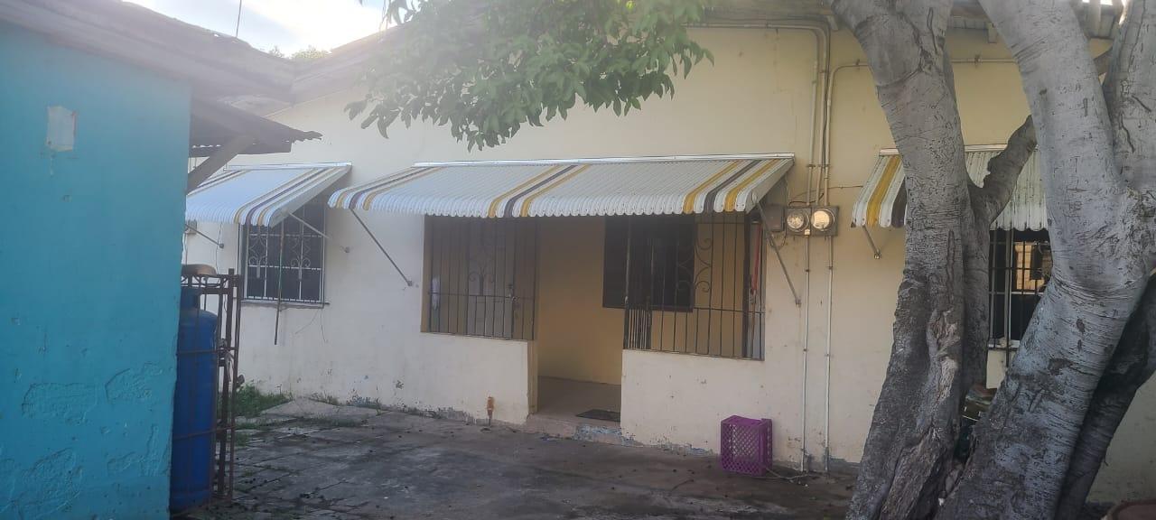 Second image of 19 Wallen Pathway in Westchester, St. Catherine, Jamaica - property is For Sale