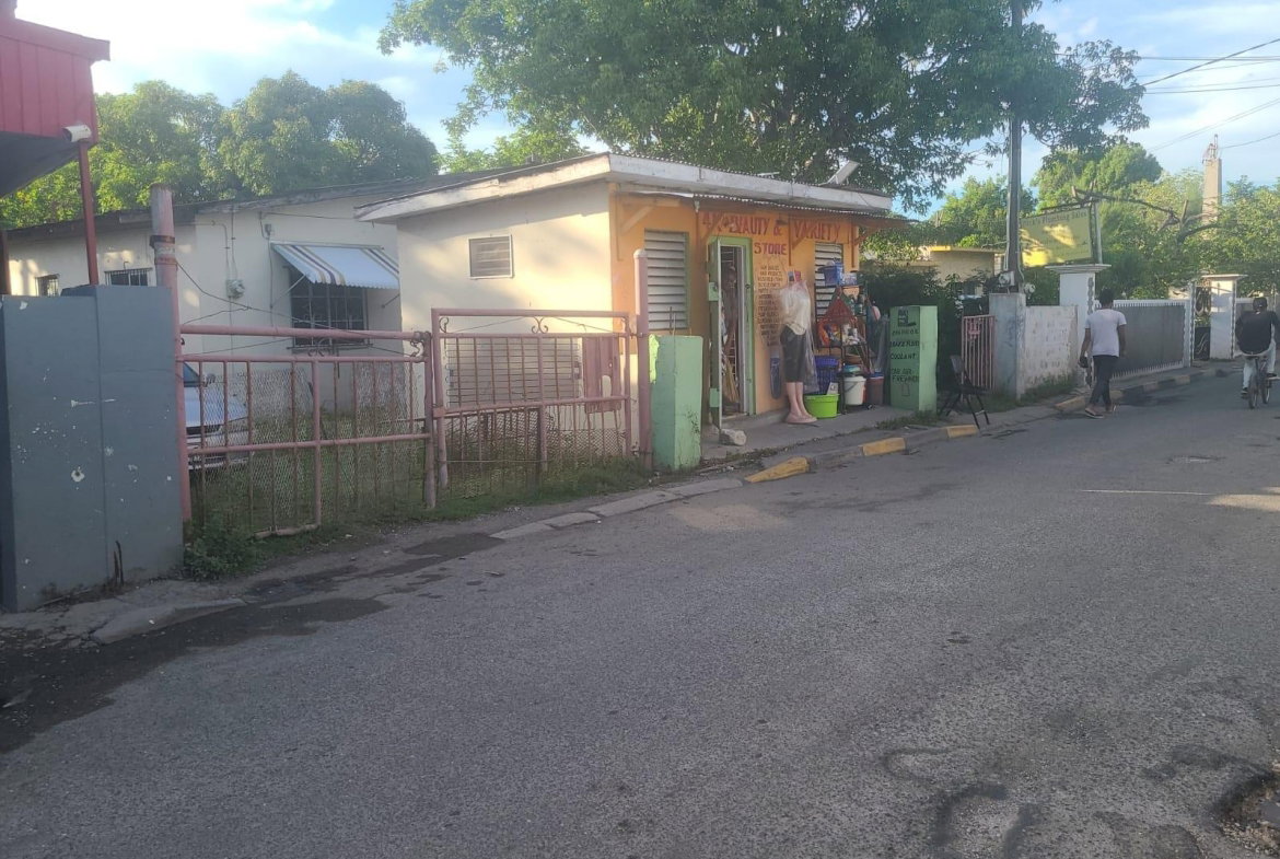 Eleventh image of 19 Wallen Pathway in Westchester, St. Catherine, Jamaica - property is For Sale