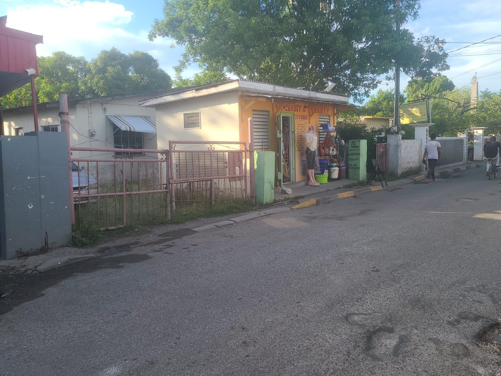 Eleventh image of 19 Wallen Pathway in Westchester, St. Catherine, Jamaica - property is For Sale