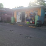 First image of 19 Wallen Pathway in Westchester, St. Catherine, Jamaica - property is For Sale