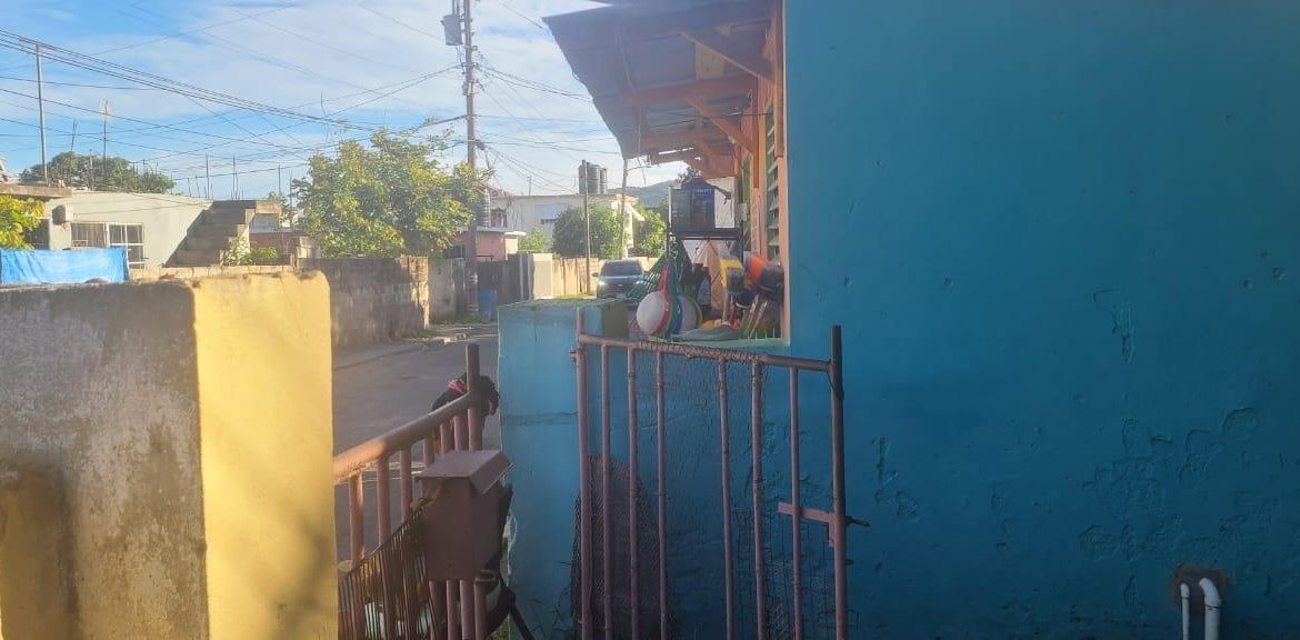 Third image of 19 Wallen Pathway in Westchester, St. Catherine, Jamaica - property is For Sale