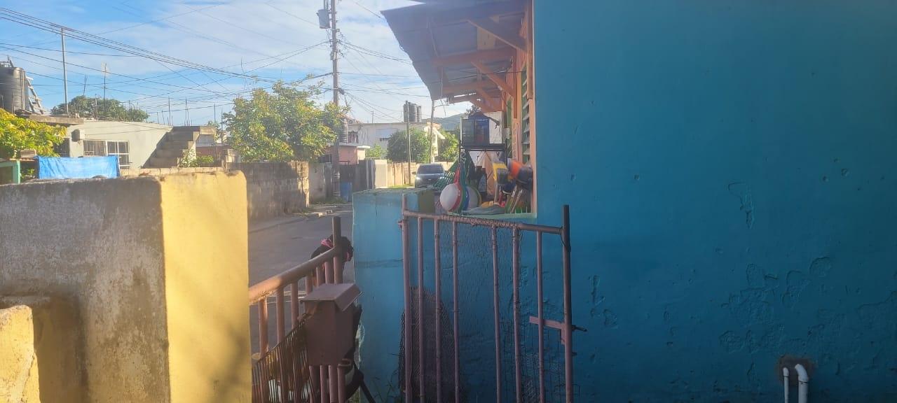 Third image of 19 Wallen Pathway in Westchester, St. Catherine, Jamaica - property is For Sale