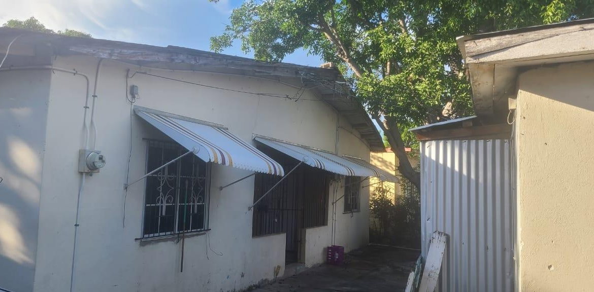 Fifth image of 19 Wallen Pathway in Westchester, St. Catherine, Jamaica - property is For Sale