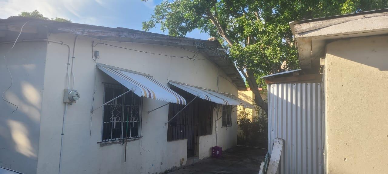 Fifth image of 19 Wallen Pathway in Westchester, St. Catherine, Jamaica - property is For Sale