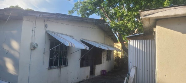 Fifth image of 19 Wallen Pathway in Westchester, St. Catherine, Jamaica - property is For Sale