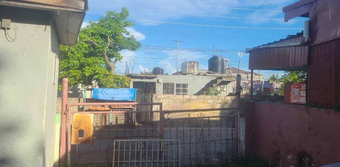 Sixth image of 19 Wallen Pathway in Westchester, St. Catherine, Jamaica - property is For Sale