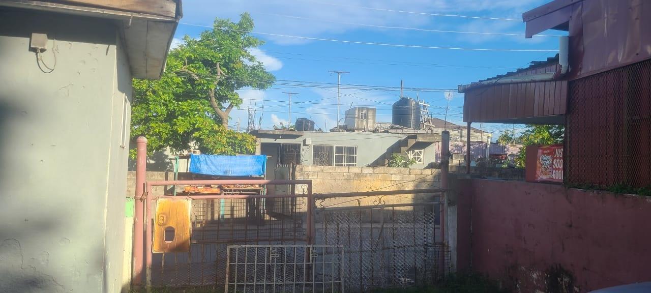Sixth image of 19 Wallen Pathway in Westchester, St. Catherine, Jamaica - property is For Sale