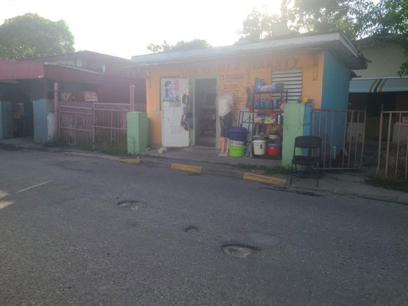 First image of 19 Wallen Pathway in Westchester, St. Catherine, Jamaica - property is For Sale