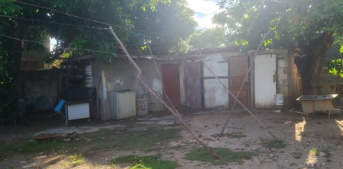 Seventh image of 19 Wallen Pathway in Westchester, St. Catherine, Jamaica - property is For Sale