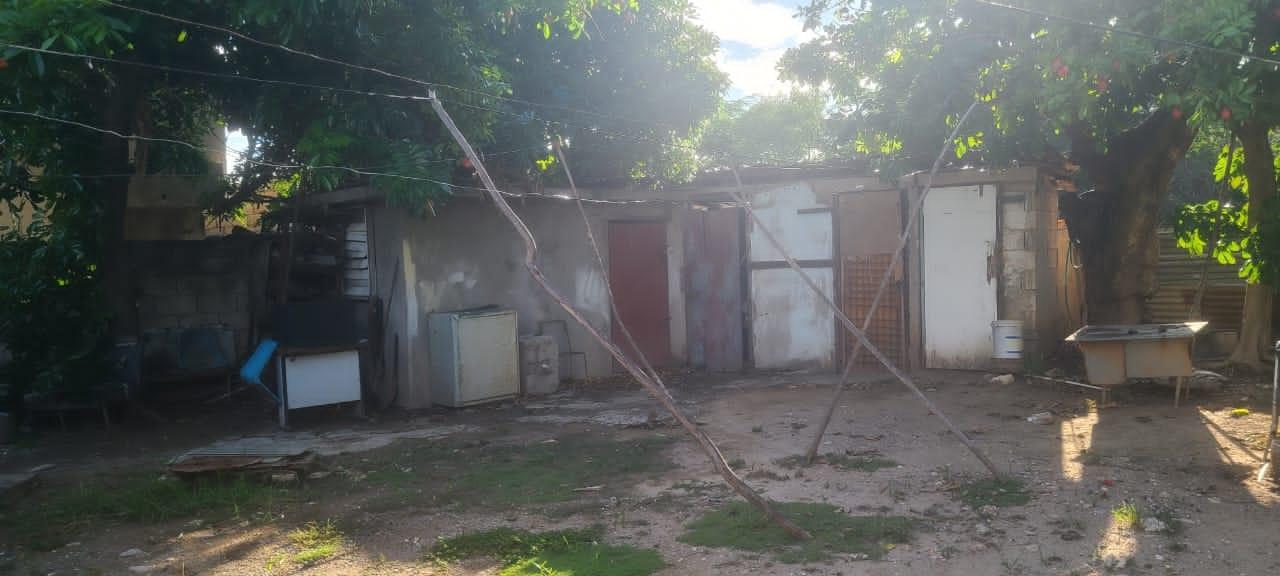 Seventh image of 19 Wallen Pathway in Westchester, St. Catherine, Jamaica - property is For Sale