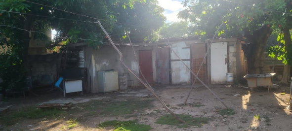 Seventh image of 19 Wallen Pathway in Westchester, St. Catherine, Jamaica - property is For Sale