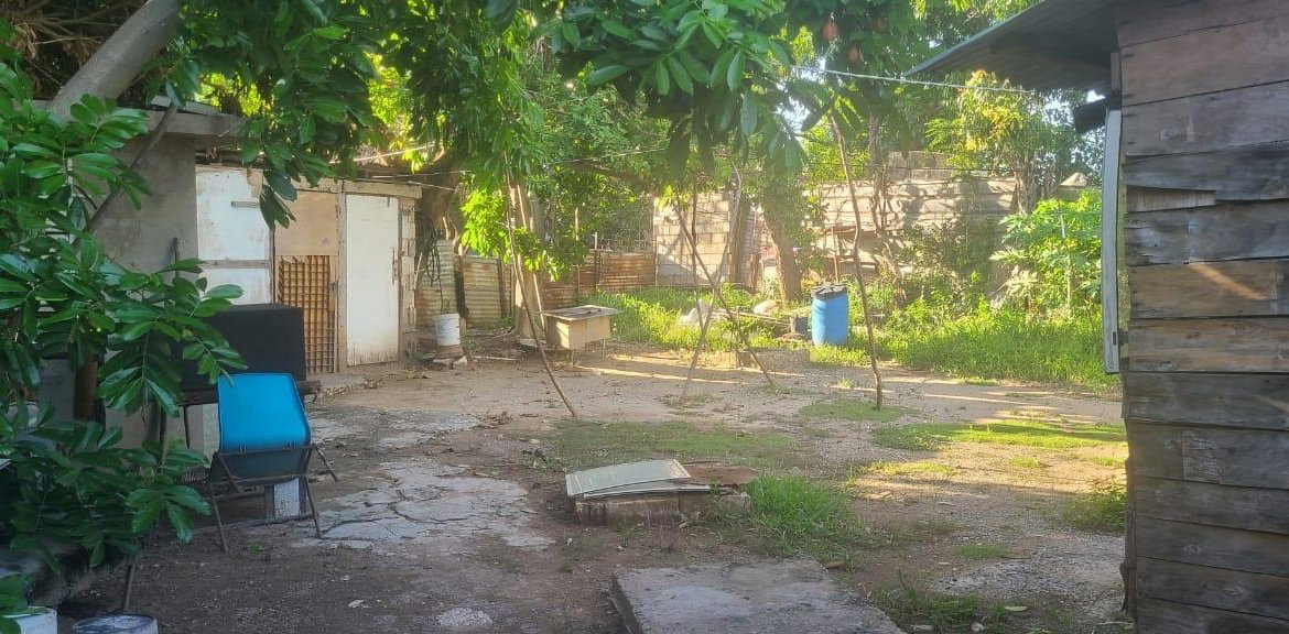 Eighth image of 19 Wallen Pathway in Westchester, St. Catherine, Jamaica - property is For Sale