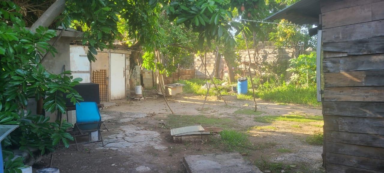 Eighth image of 19 Wallen Pathway in Westchester, St. Catherine, Jamaica - property is For Sale