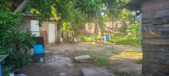 Eighth image of 19 Wallen Pathway in Westchester, St. Catherine, Jamaica - property is For Sale