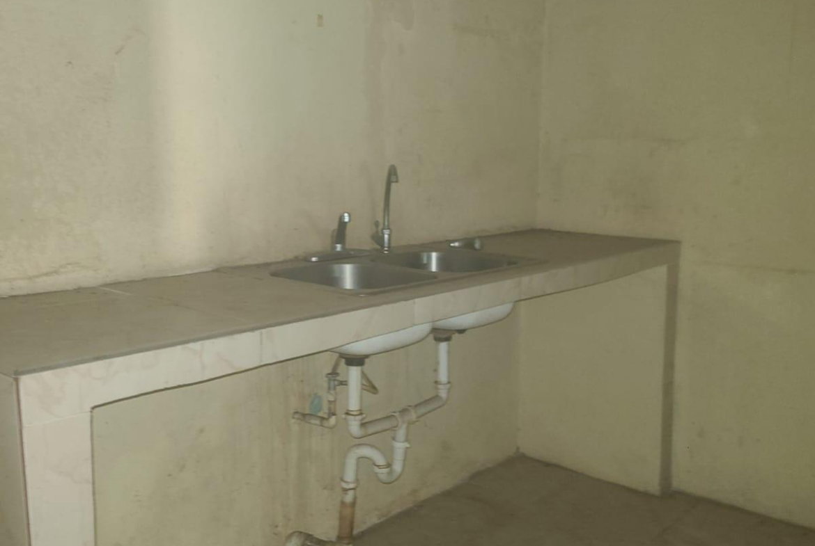 Ninth image of 19 Wallen Pathway in Westchester, St. Catherine, Jamaica - property is For Sale