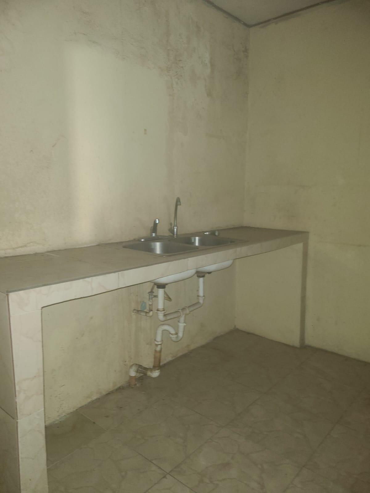 Ninth image of 19 Wallen Pathway in Westchester, St. Catherine, Jamaica - property is For Sale