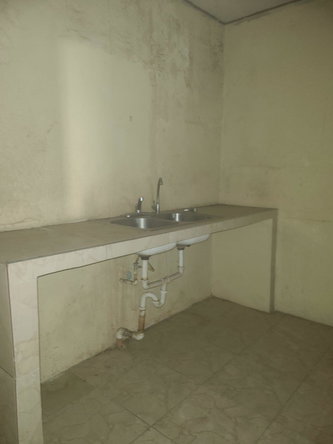 Ninth image of 19 Wallen Pathway in Westchester, St. Catherine, Jamaica - property is For Sale