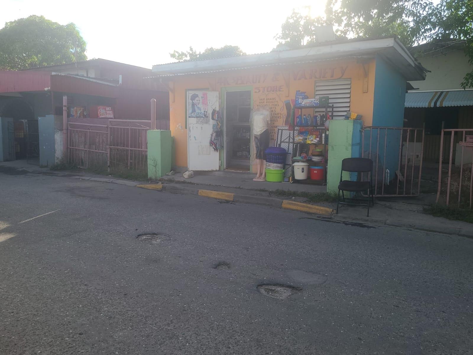 First image of 19 Wallen Pathway in Westchester, St. Catherine, Jamaica - property is For Sale
