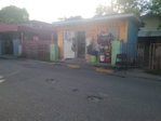 First image of 19 Wallen Pathway in Westchester, St. Catherine, Jamaica - property is For Sale