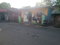 First image of 19 Wallen Pathway in Westchester, St. Catherine, Jamaica - property is For Sale