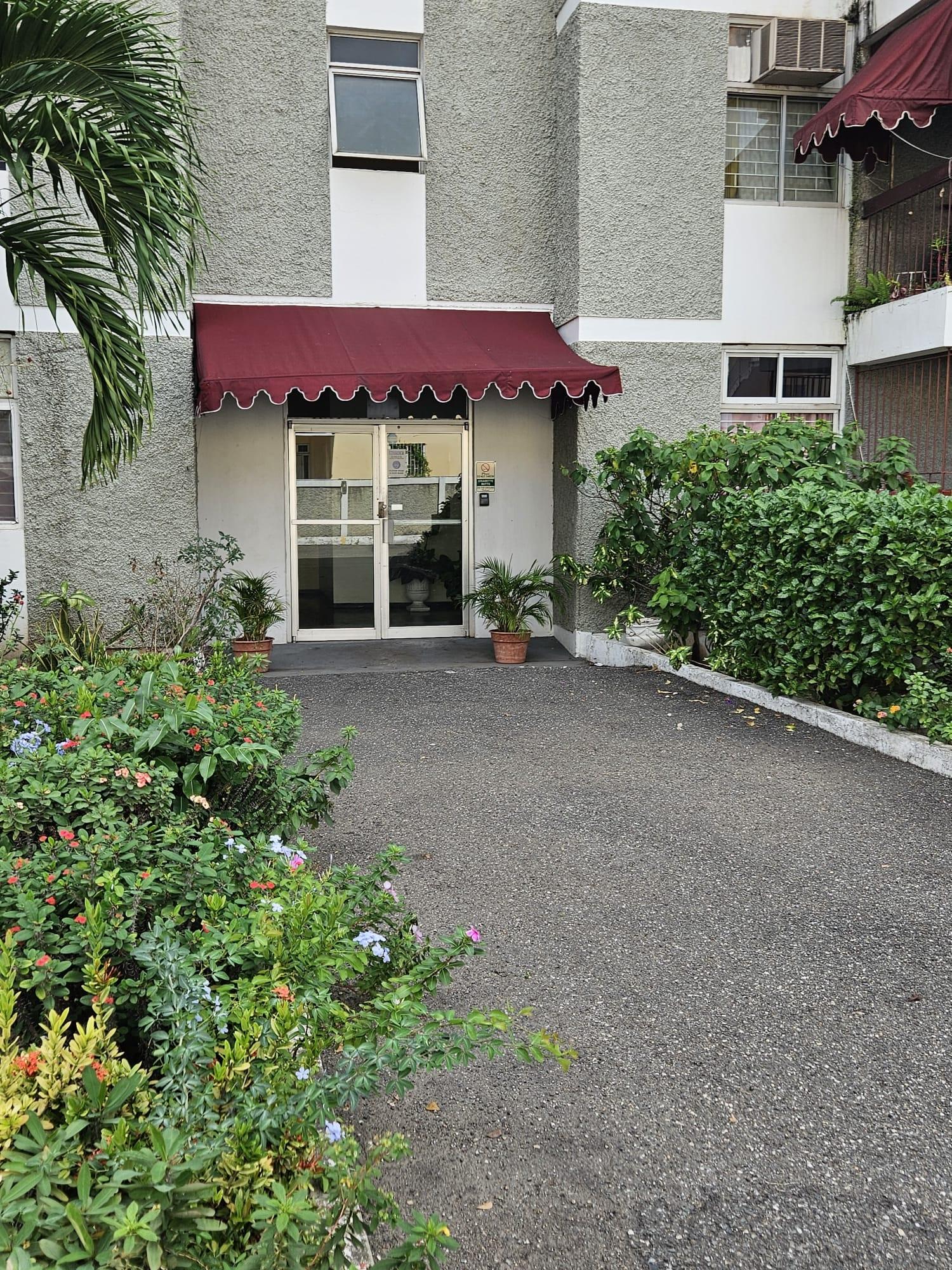 Second image of 12a-10a Worthington Avenue in Kingston 5, St. Andrew, Jamaica - property is For Sale