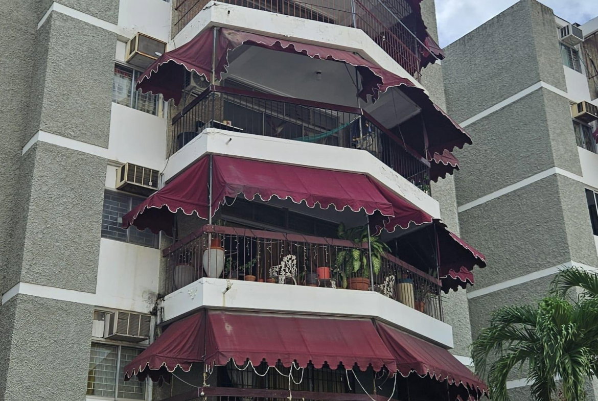 Third image of 12a-10a Worthington Avenue in Kingston 5, St. Andrew, Jamaica - property is For Sale