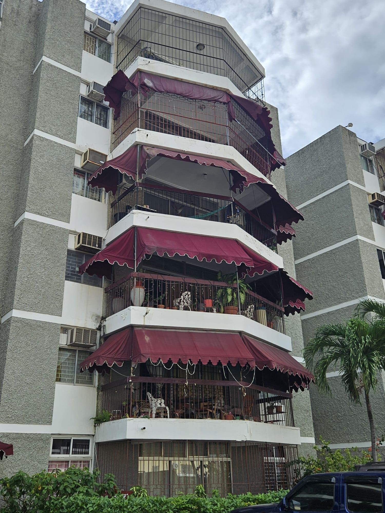 Third image of 12a-10a Worthington Avenue in Kingston 5, St. Andrew, Jamaica - property is For Sale