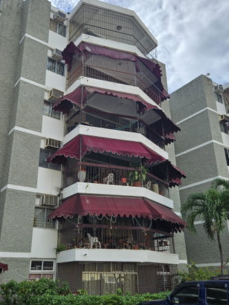 Third image of 12a-10a Worthington Avenue in Kingston 5, St. Andrew, Jamaica - property is For Sale