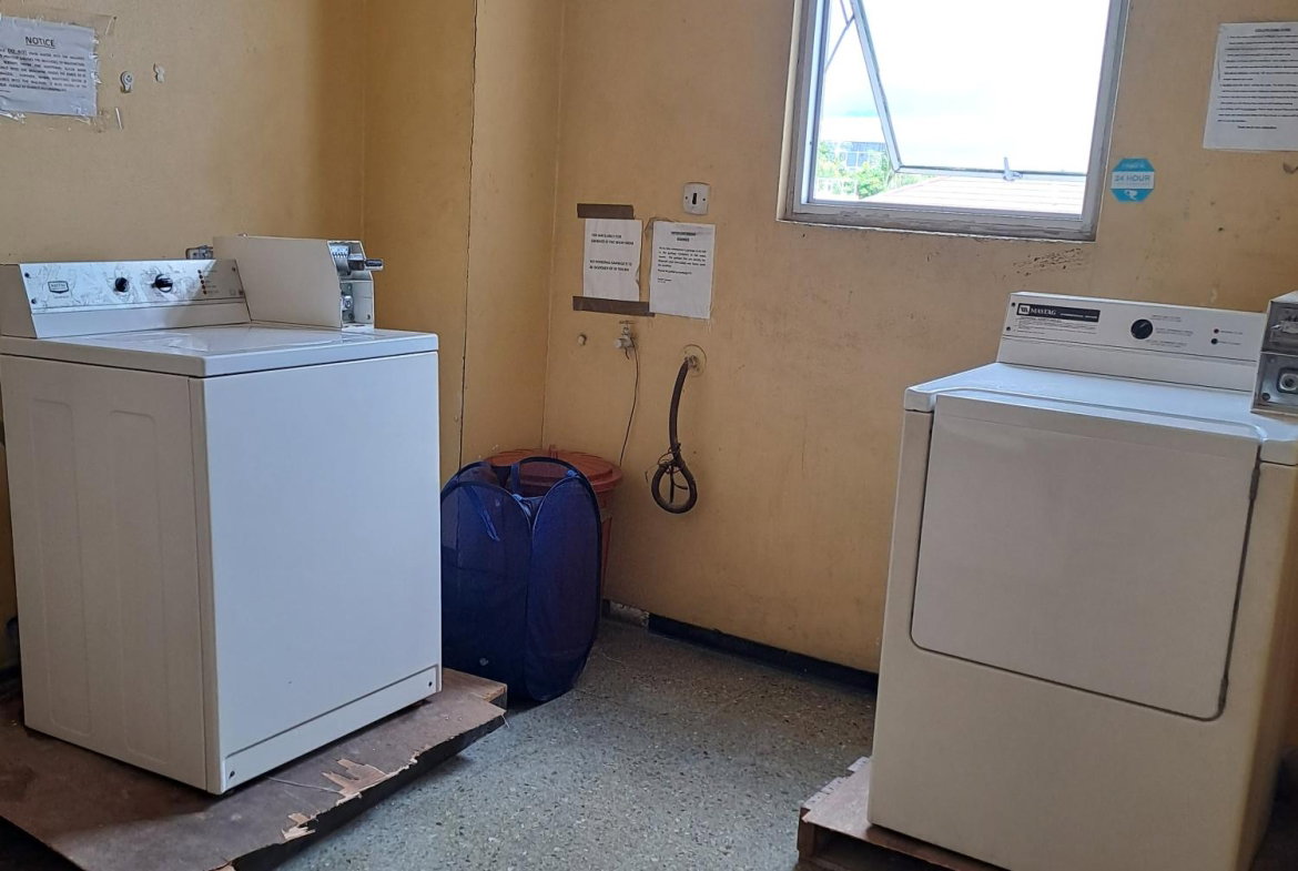 Fourth image of 12a-10a Worthington Avenue in Kingston 5, St. Andrew, Jamaica - property is For Sale