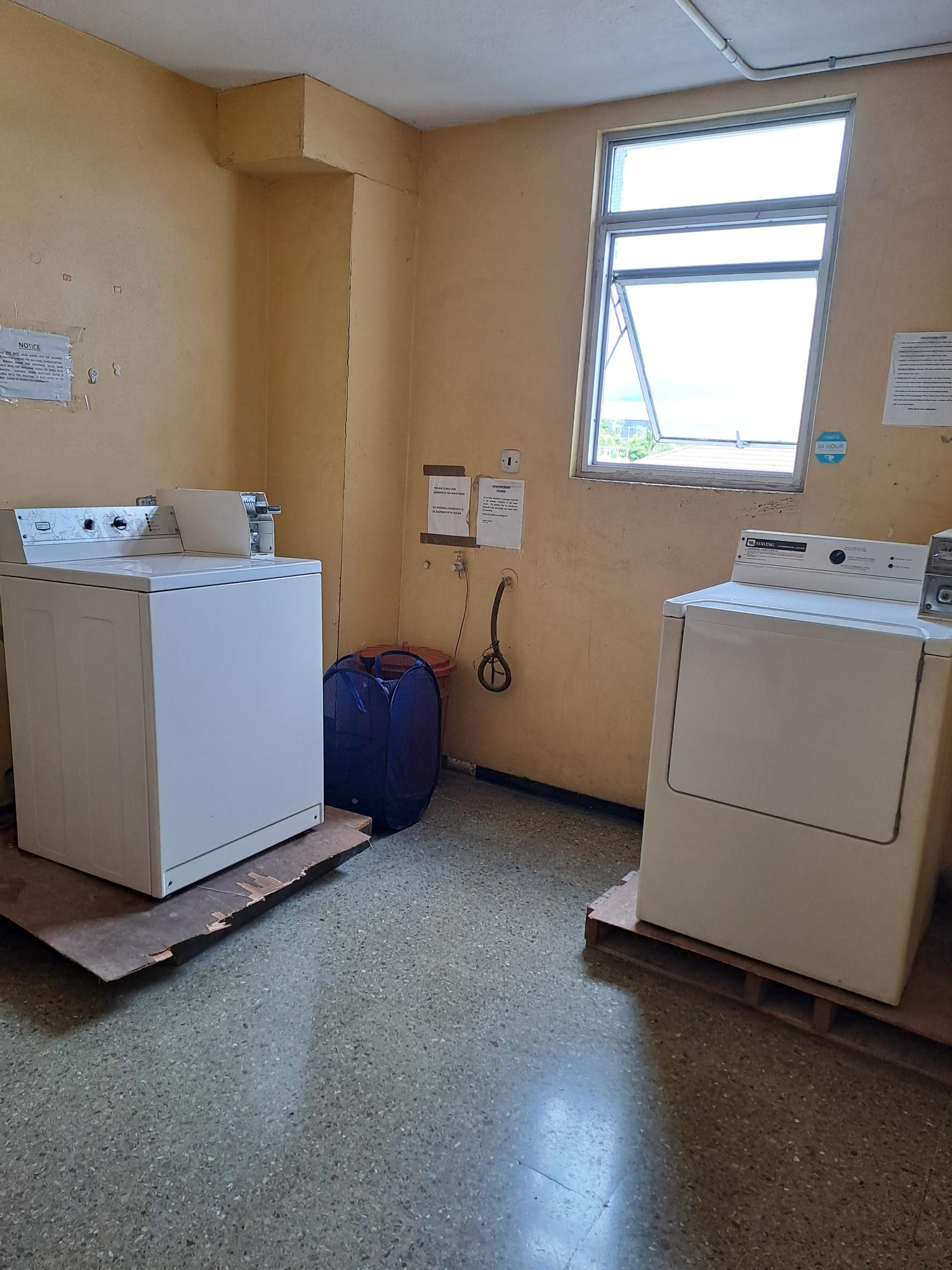 Fourth image of 12a-10a Worthington Avenue in Kingston 5, St. Andrew, Jamaica - property is For Sale