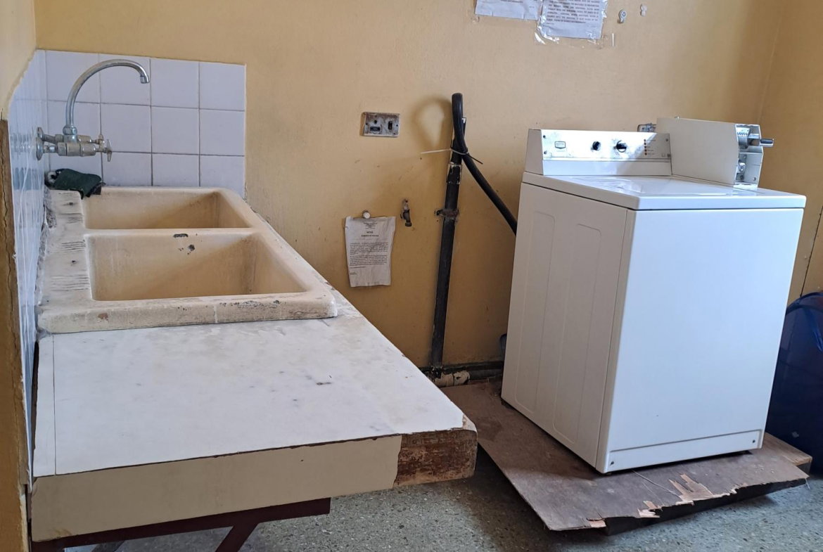 Fifth image of 12a-10a Worthington Avenue in Kingston 5, St. Andrew, Jamaica - property is For Sale