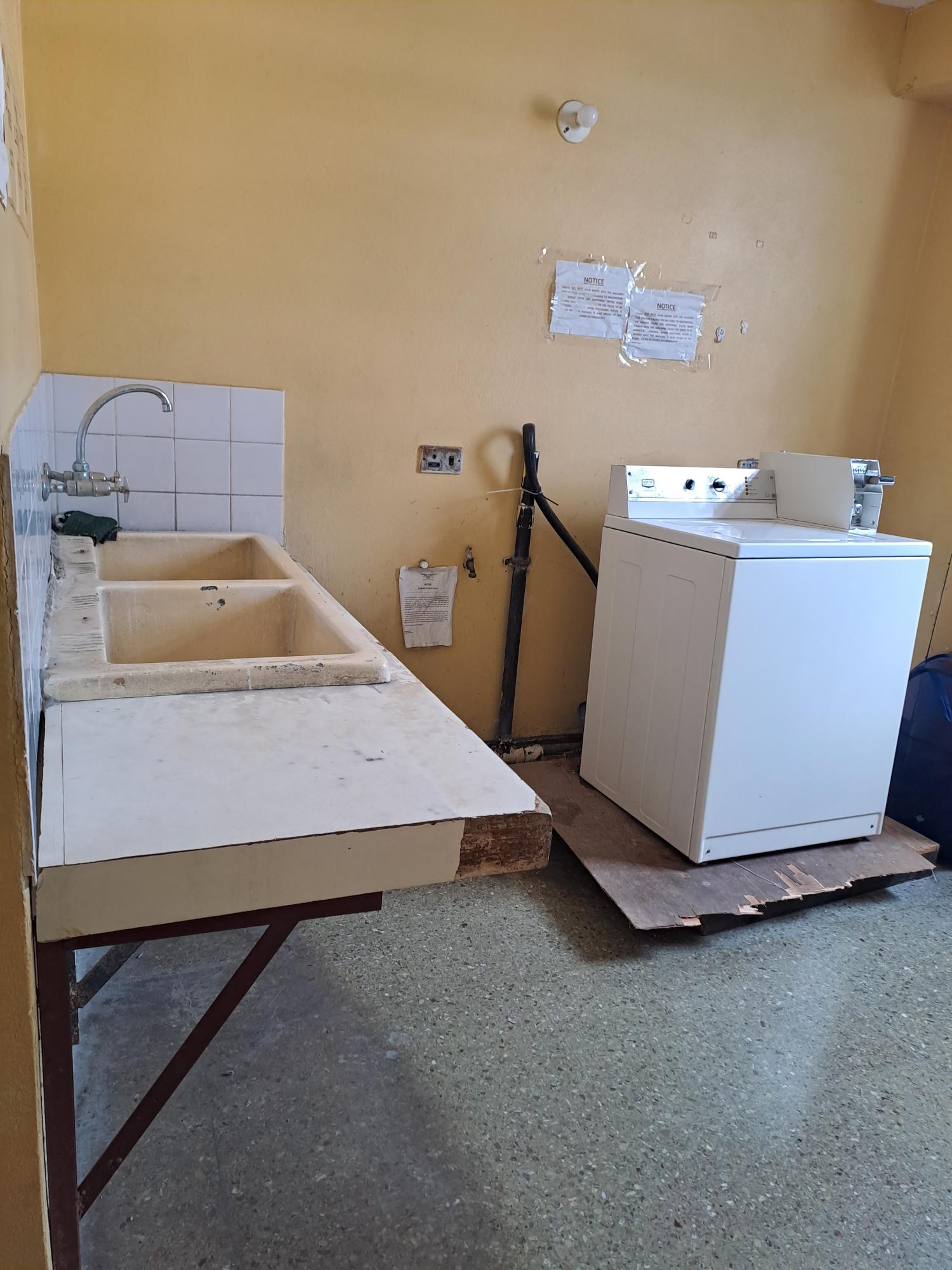 Fifth image of 12a-10a Worthington Avenue in Kingston 5, St. Andrew, Jamaica - property is For Sale