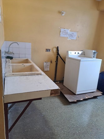 Fifth image of 12a-10a Worthington Avenue in Kingston 5, St. Andrew, Jamaica - property is For Sale