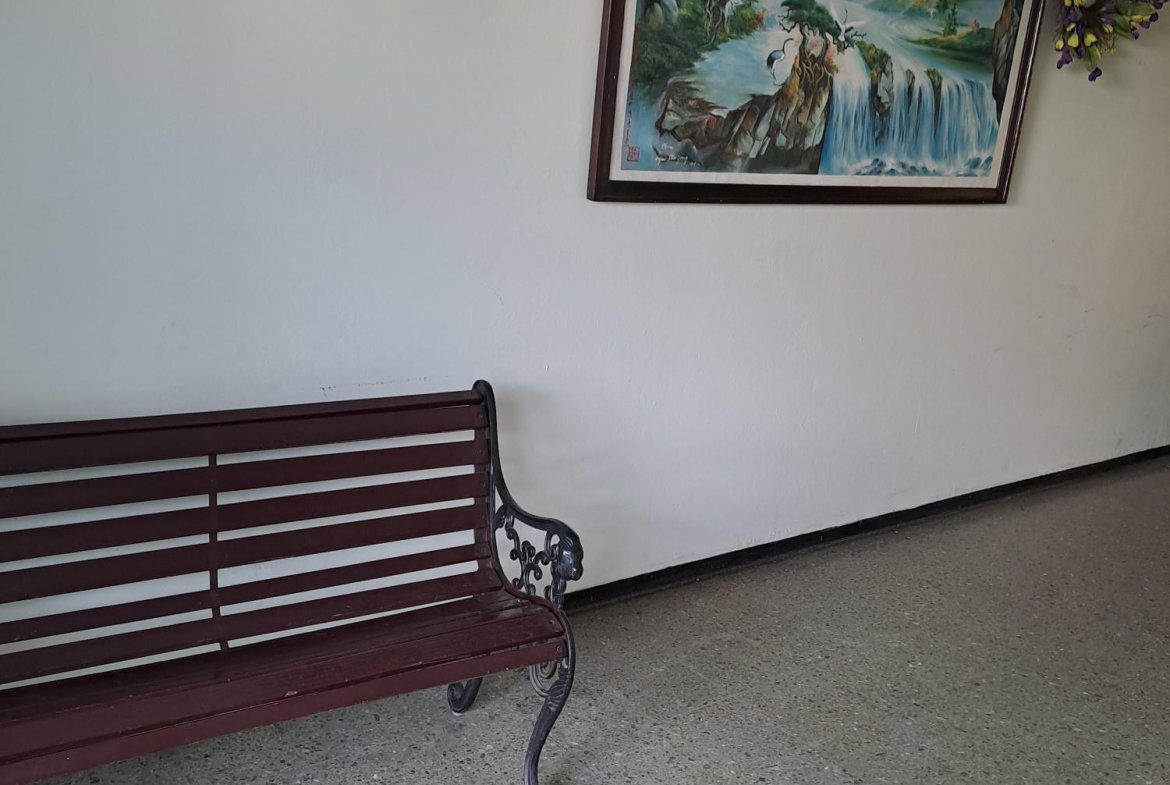 Sixth image of 12a-10a Worthington Avenue in Kingston 5, St. Andrew, Jamaica - property is For Sale