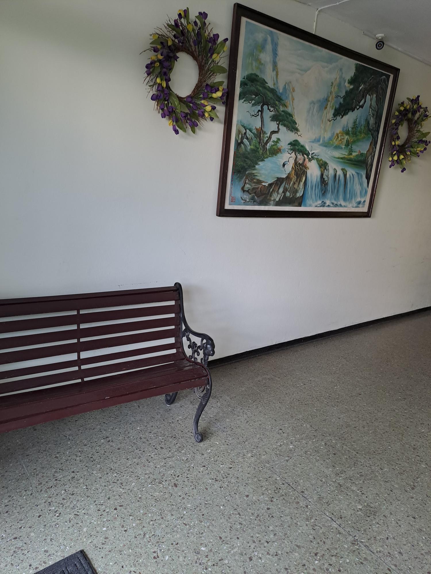 Sixth image of 12a-10a Worthington Avenue in Kingston 5, St. Andrew, Jamaica - property is For Sale