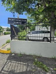 First image of 12a-10a Worthington Avenue in Kingston 5, St. Andrew, Jamaica - property is For Sale