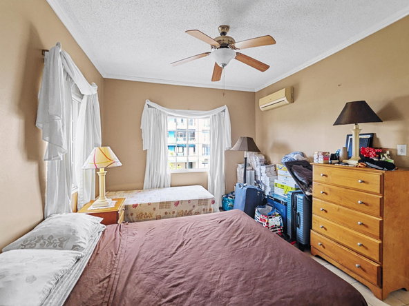Thirteenth image of 3-17 Braemar Avenue in Kingston 5, St. Andrew, Jamaica - property is For Sale