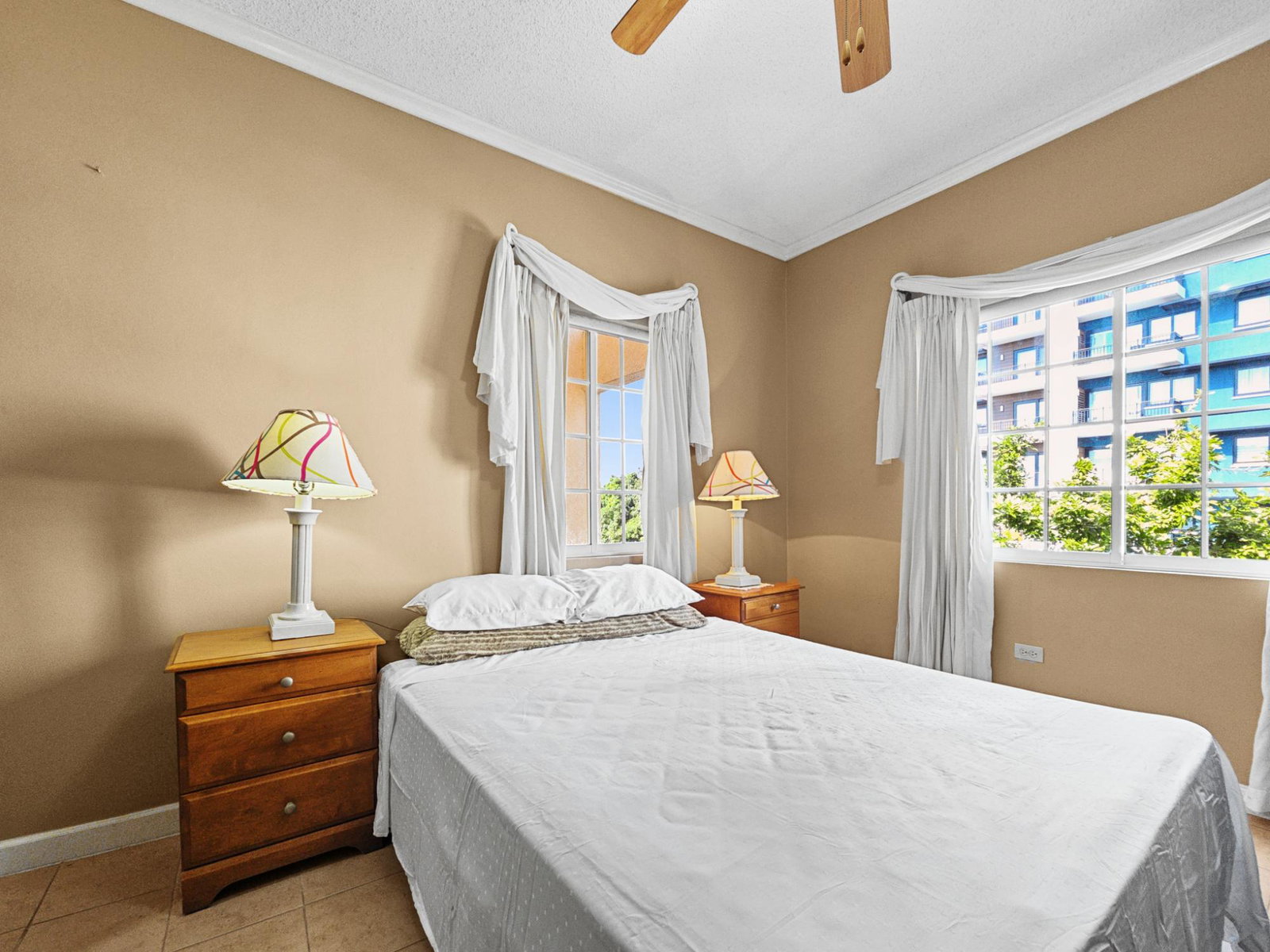 Fourteenth image of 3-17 Braemar Avenue in Kingston 5, St. Andrew, Jamaica - property is For Sale