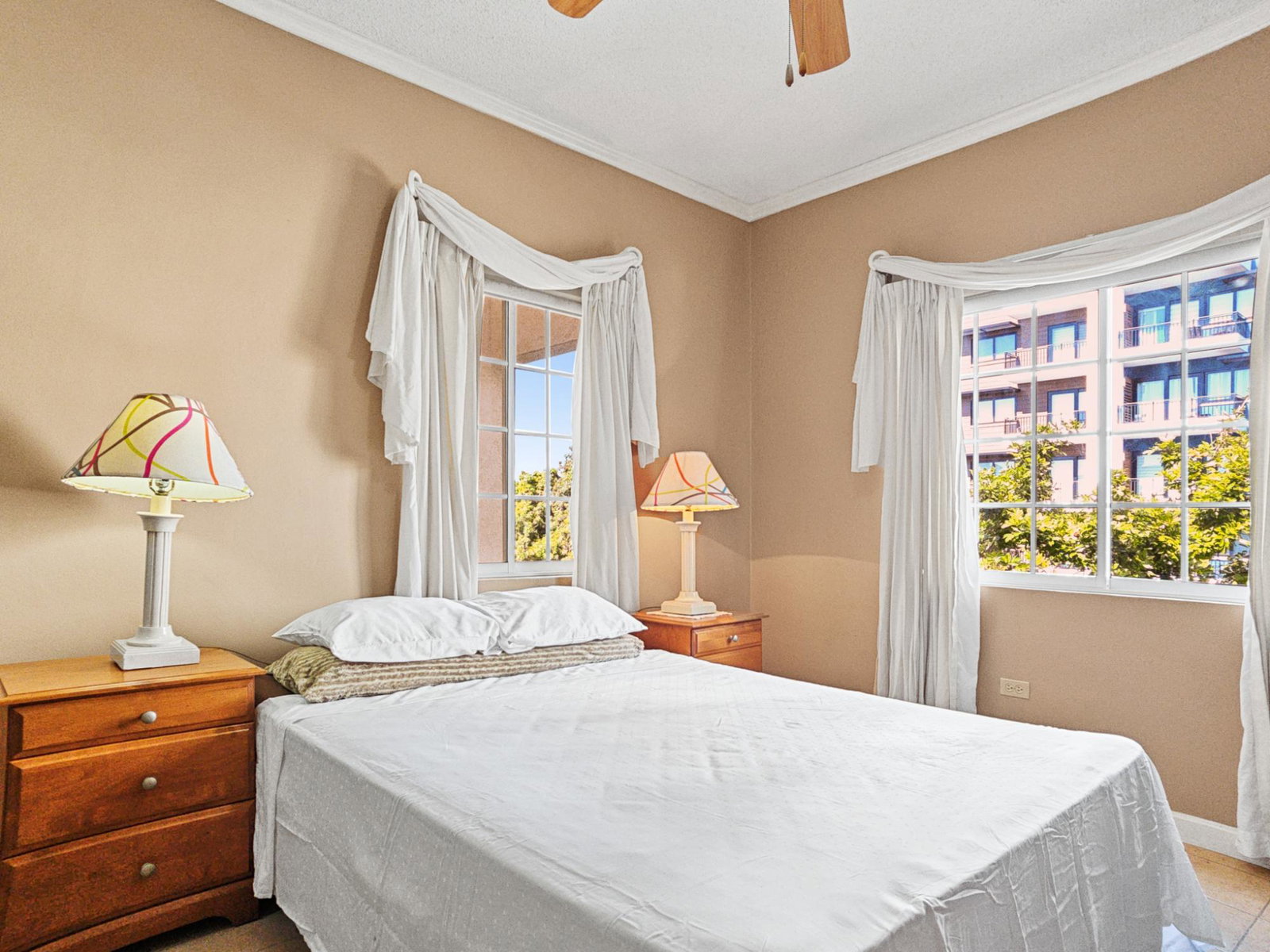Fifteenth image of 3-17 Braemar Avenue in Kingston 5, St. Andrew, Jamaica - property is For Sale