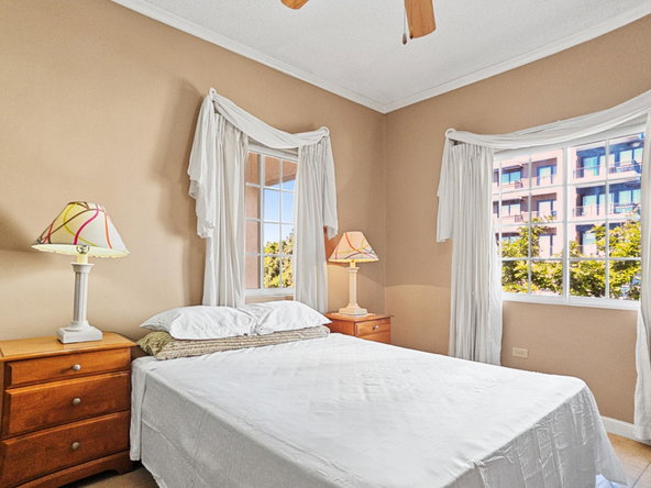 Fifteenth image of 3-17 Braemar Avenue in Kingston 5, St. Andrew, Jamaica - property is For Sale