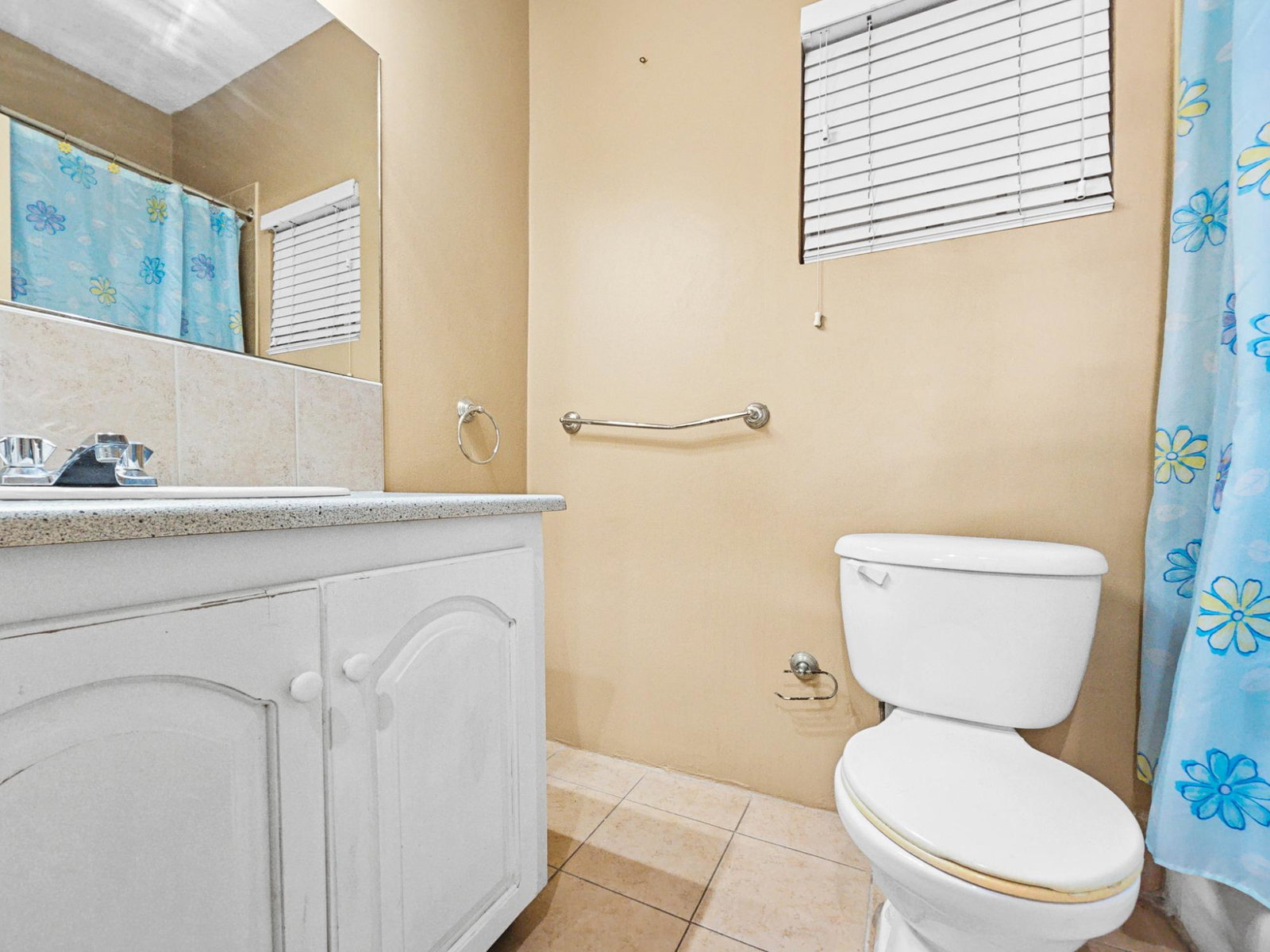 Sixteenth image of 3-17 Braemar Avenue in Kingston 5, St. Andrew, Jamaica - property is For Sale