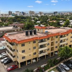 First image of 3-17 Braemar Avenue in Kingston 5, St. Andrew, Jamaica - property is For Sale