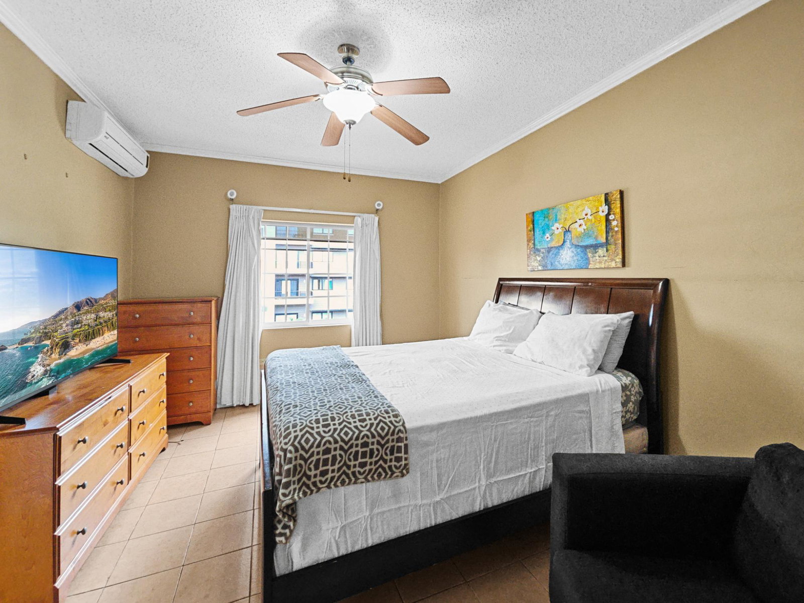 Eighteenth image of 3-17 Braemar Avenue in Kingston 5, St. Andrew, Jamaica - property is For Sale