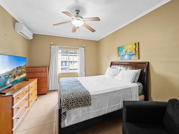 Eighteenth image of 3-17 Braemar Avenue in Kingston 5, St. Andrew, Jamaica - property is For Sale