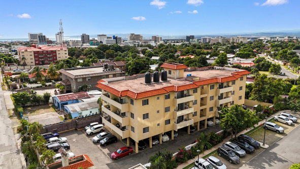 Twenty-Second image of 3-17 Braemar Avenue in Kingston 5, St. Andrew, Jamaica - property is For Sale
