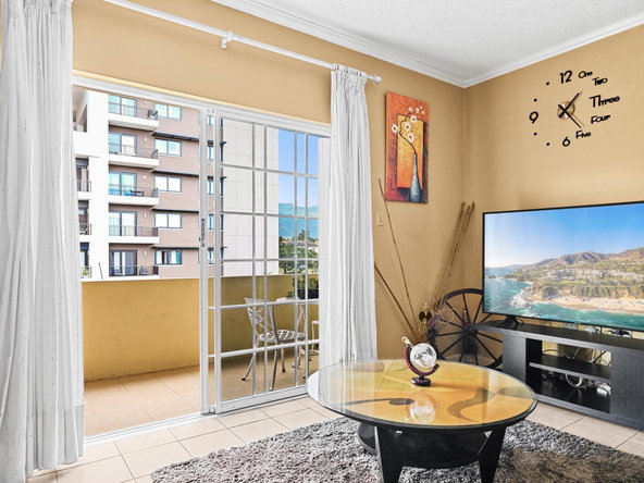 Fifth image of 3-17 Braemar Avenue in Kingston 5, St. Andrew, Jamaica - property is For Sale